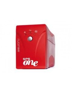 UPS SPS 900 ONE 900 VA